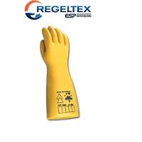REGELTEX ELEKTRİKÇİ ELDİVENİ CLASS 00