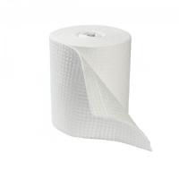 SADECE YAĞ EMİCİ PED VE RULO