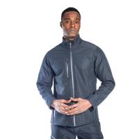 SAFESAWA DARK SOFTSHELL OUTDOOR MONT LACİVERT