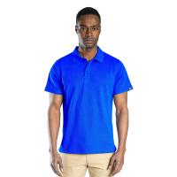 SafeSawa Elegans Polo Pike T-Shirt SaksMavi SW8103