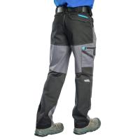 SAFESAWA Master Teknik Plus Pantolon SW9143