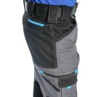 SAFESAWA Master Teknik Plus Pantolon SW9143