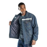 SafeSawa Ranger Kapitoneli Kot Mont SW3110