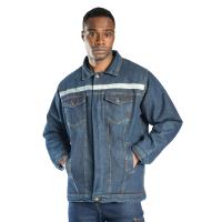 SafeSawa Ranger Kapitoneli Kot Mont SW3110