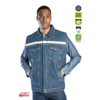 SafeSawa Ranger Kapitoneli Kot Yelek SW9129