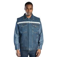 SafeSawa Ranger Kapitoneli Kot Yelek SW9129