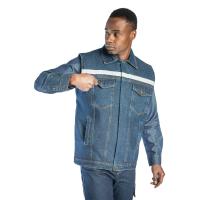 SafeSawa Ranger Kapitoneli Kot Yelek SW9129