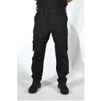 SafeSawa SW2026 Rio Pantolon