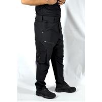 SafeSawa SW2026 Rio Pantolon