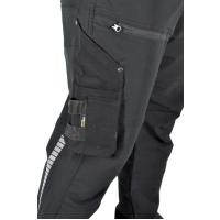 SafeSawa SW2026 Rio Pantolon