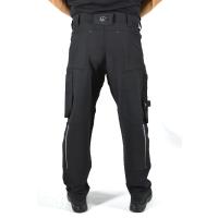 SafeSawa SW2026 Rio Pantolon
