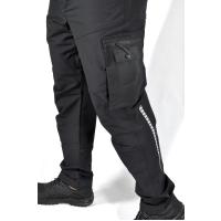 SafeSawa SW2026 Rio Pantolon