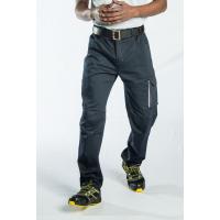 SafeSawa SW2146 Tommy Pantolon