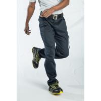 SafeSawa SW2146 Tommy Pantolon