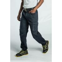 SafeSawa SW2146 Tommy Pantolon