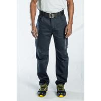 SafeSawa SW2146 Tommy Pantolon