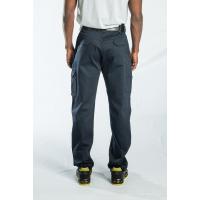 SafeSawa SW2146 Tommy Pantolon