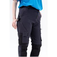 SafeSawa SW2147 Berlin Pantolon 