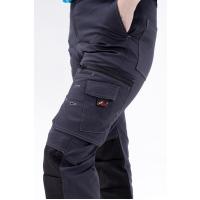 SafeSawa SW2147 Berlin Pantolon 