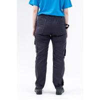 SafeSawa SW2147 Berlin Pantolon 