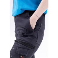 SafeSawa SW2147 Berlin Pantolon 