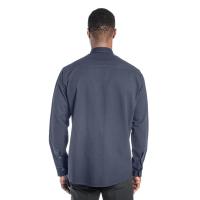 SAFESAWA SW42001 MAXİMA FR ALEV ALMAZ GÖMLEK