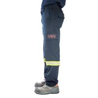 SAFESAWA SW42002 MAXİMA FR ALEV ALMAZ PANTOLON