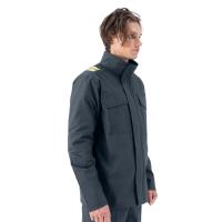 SAFESAWA SW42009 MAXİMA FR ALEV ALMAZ CEKET