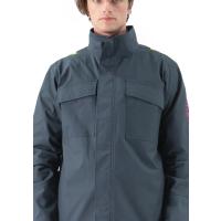 SAFESAWA SW42009 MAXİMA FR ALEV ALMAZ CEKET