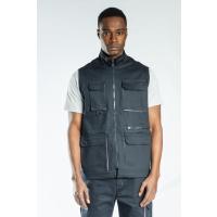 SafeSawa SW9140 Tommy Yelek