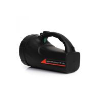 ŞARJLI GÜVENLİK AVCI FENERİ WATTON WT-240