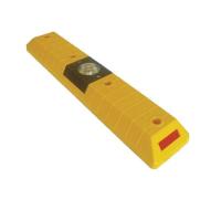 Şerit Sınırlama Butonu Cam Butonlu – UT 3206