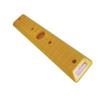 Şerit Sınırlama Butonu – UT 3207