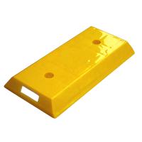 Şerit Sınırlama Butonu – UT 3205