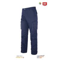 MyForm METRON PANTOLON