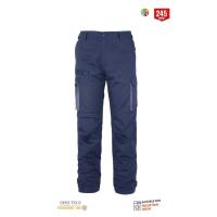 MyForm METRON PANTOLON