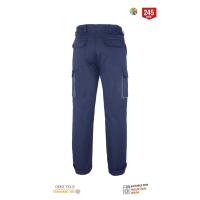 MyForm METRON PANTOLON