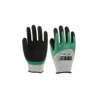 Starline 134620 Kesilme Dayanıklı Eldiven