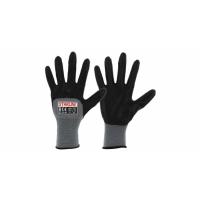 Starline 111865 Köpük Nitril İş Eldiveni