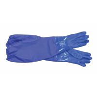 Starline 153420 PVC Eldiven & Kolluk
