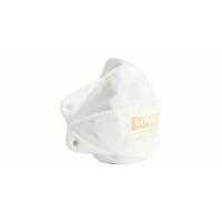 Starline 3300 4 Panelli Toz Maskesi
