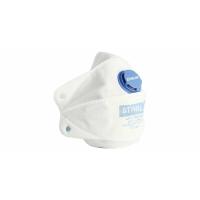 Starline 4410 4 Panelli Toz Maskesi