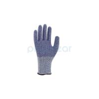 Starline 636700 Kesilme Korumalı Eldiven