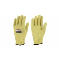 Starline 636510 Yüksek Isı Dayanıklı Aramid Eldiven