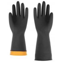 Starline Asit Eldiveni 60 Cm