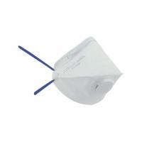Starline DM-K2V Katlanır Toz Maskesi