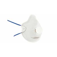 Starline DM-C2V Konik Tip Toz Maskesi