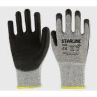 Starline E-62 Kesilmeye Dirençli Eldiven