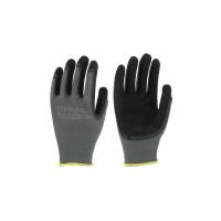 Starline E-93 Köpük Nitril Eldiven