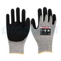 Starline E-135505 Köpük Nitril İş Eldiveni
